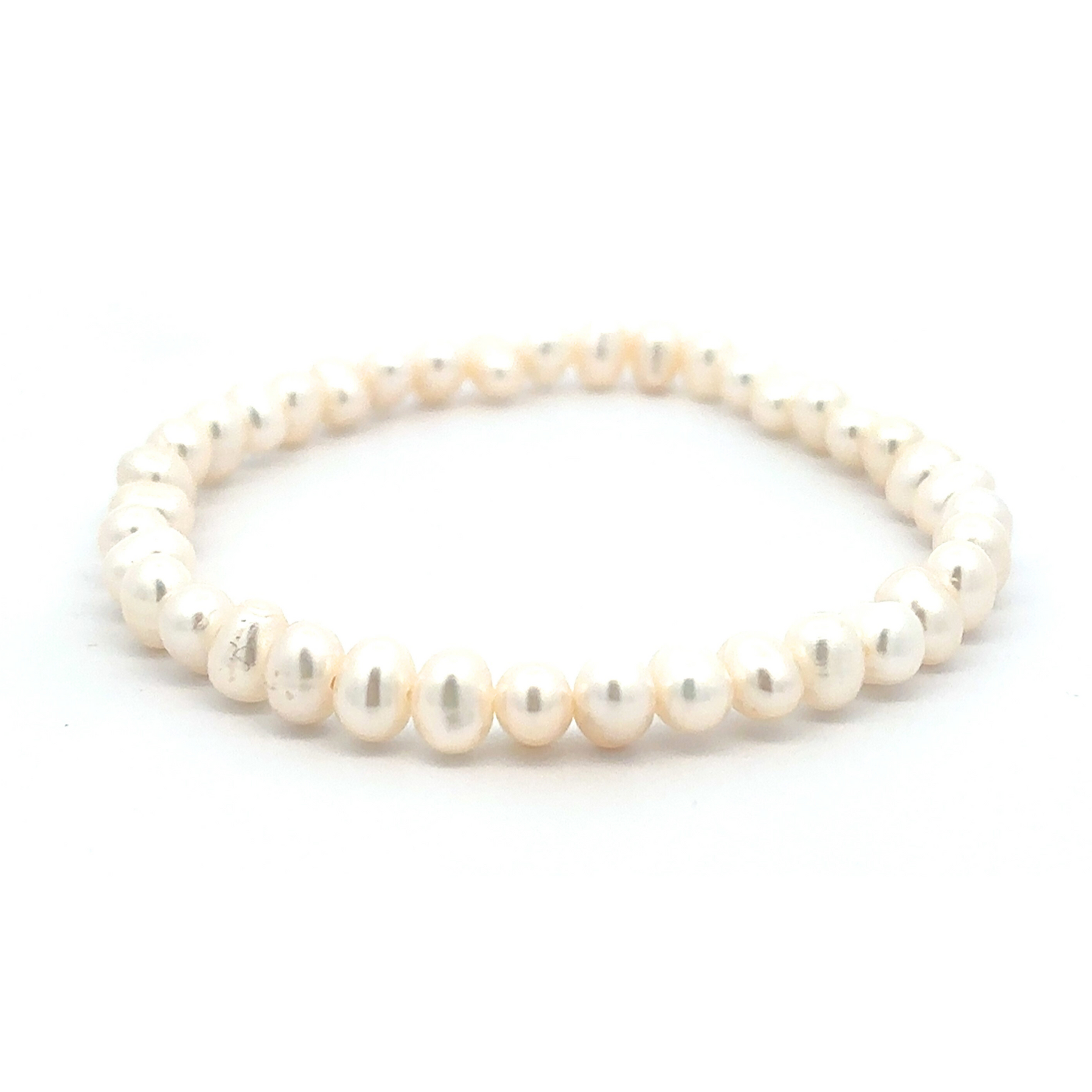 Armband Oceana Süsswasserperle