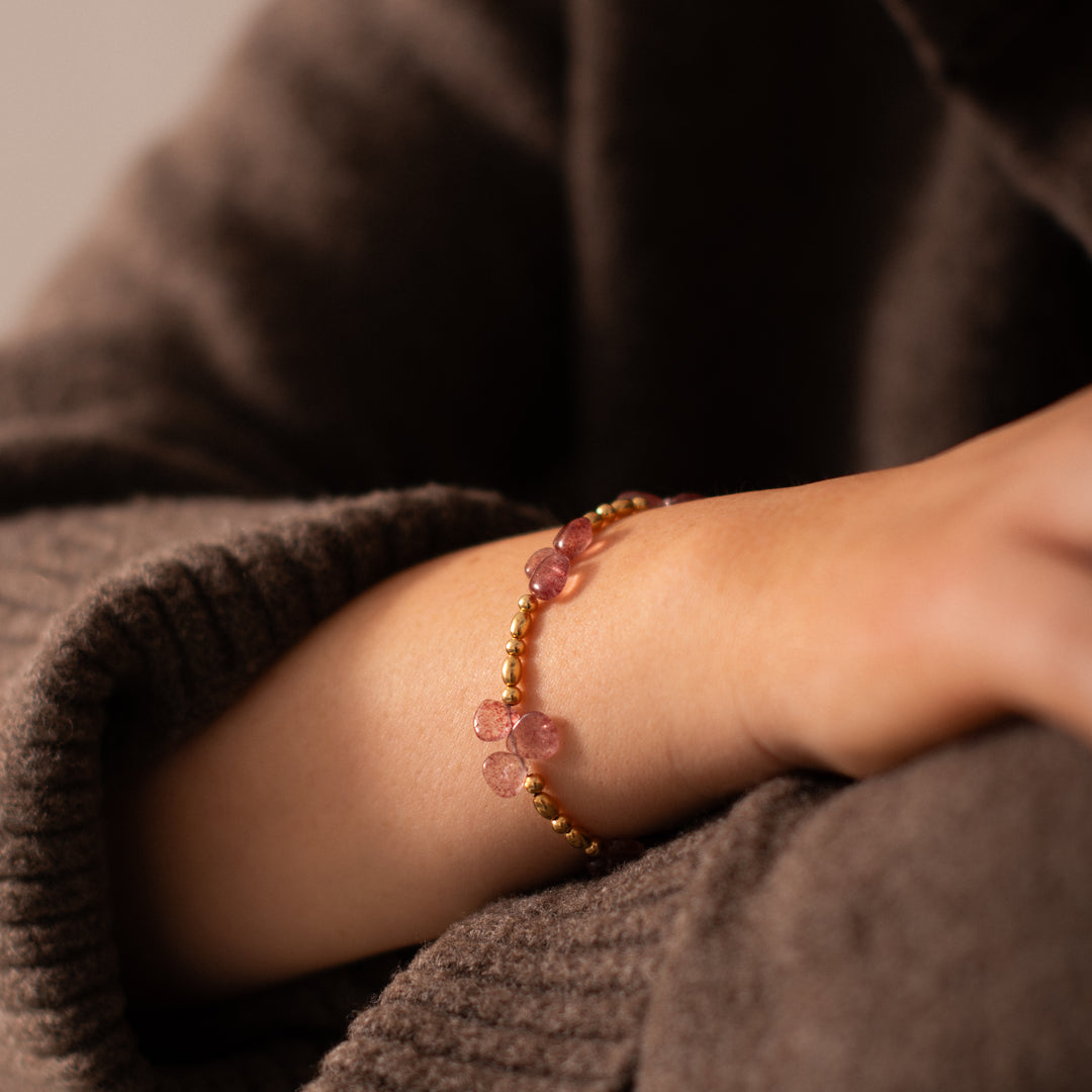 Armband Posey