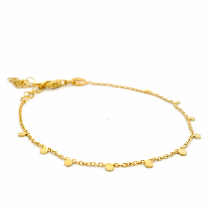 Armband Samoa