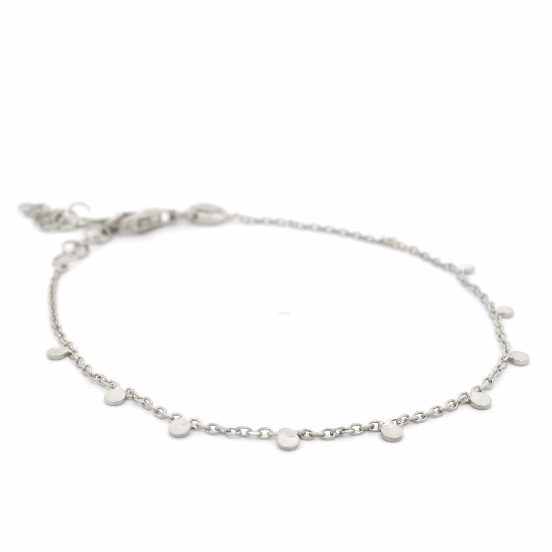 Armband Samoa