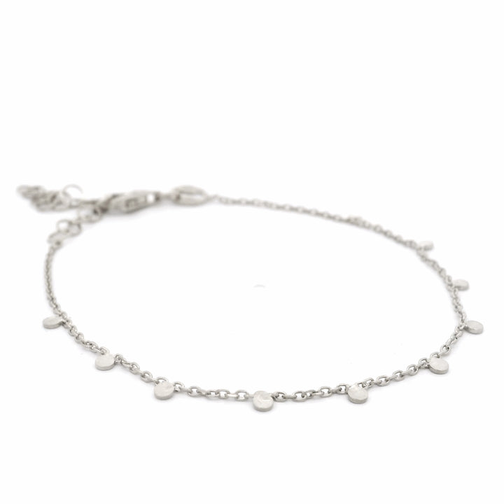 Armband Samoa