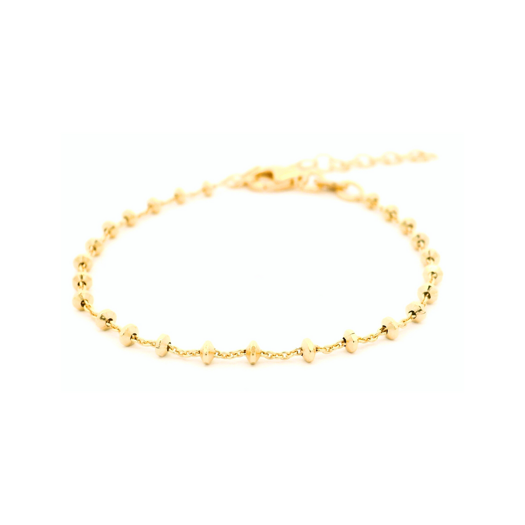 Kostenlos ab CHF 99.-: Armband Serena