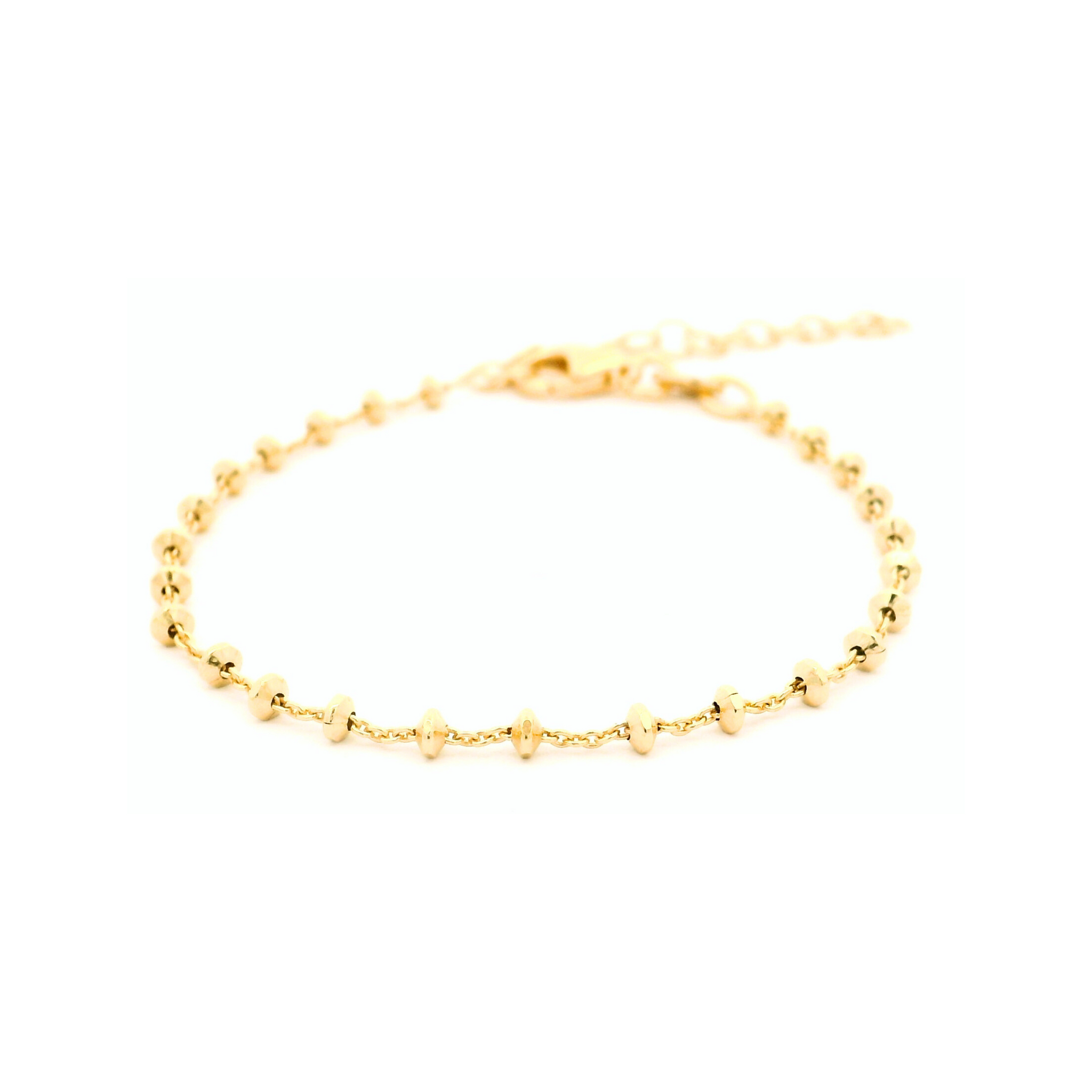 Kostenlos ab CHF 99: Armband Serena