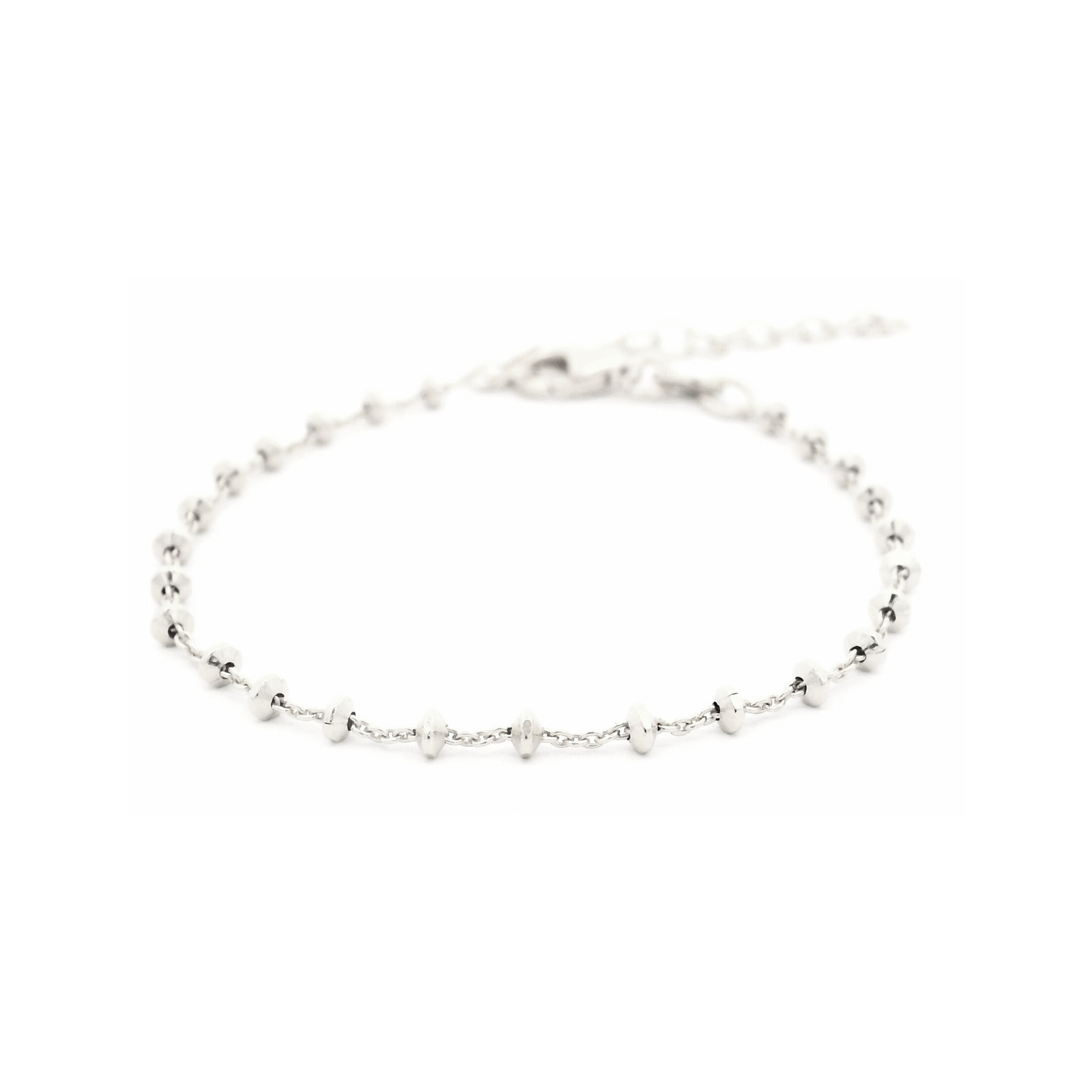 Kostenlos ab CHF 99: Armband Serena