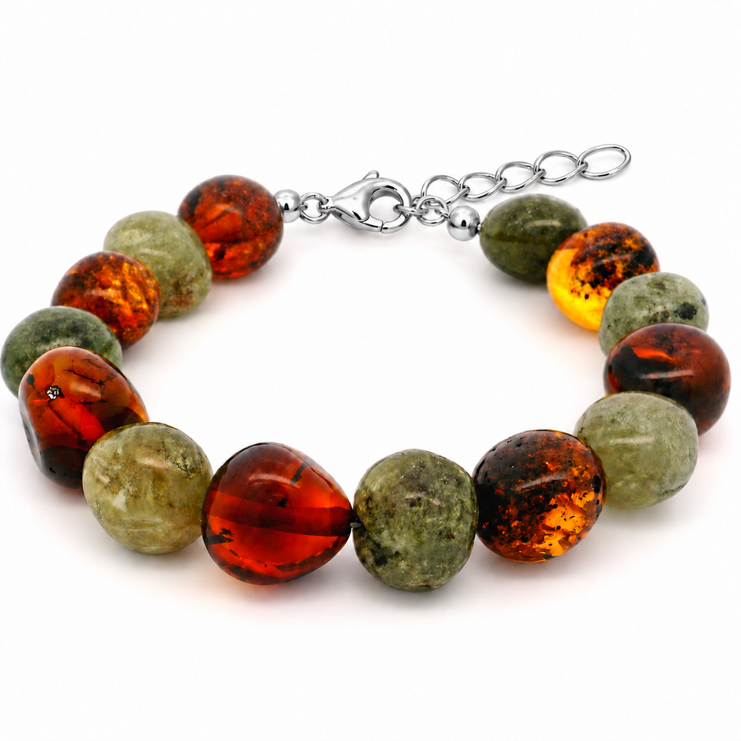Armband Sienna