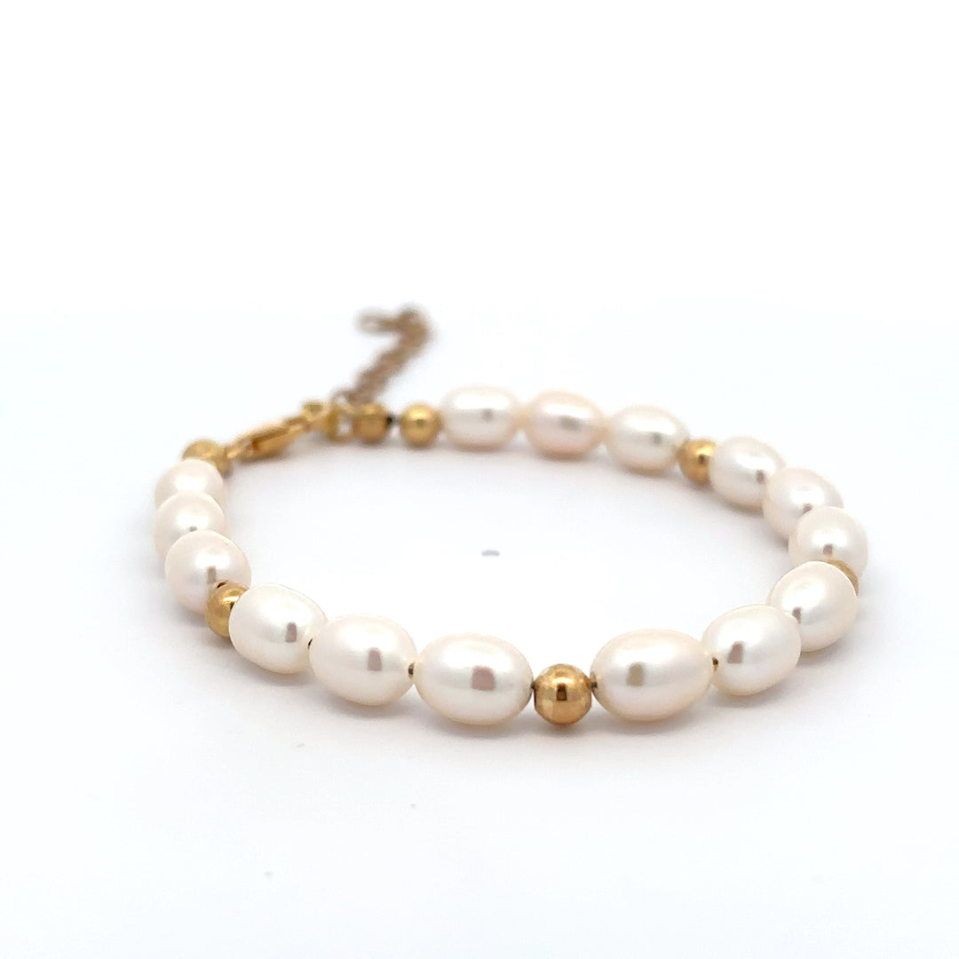 Armband Sole