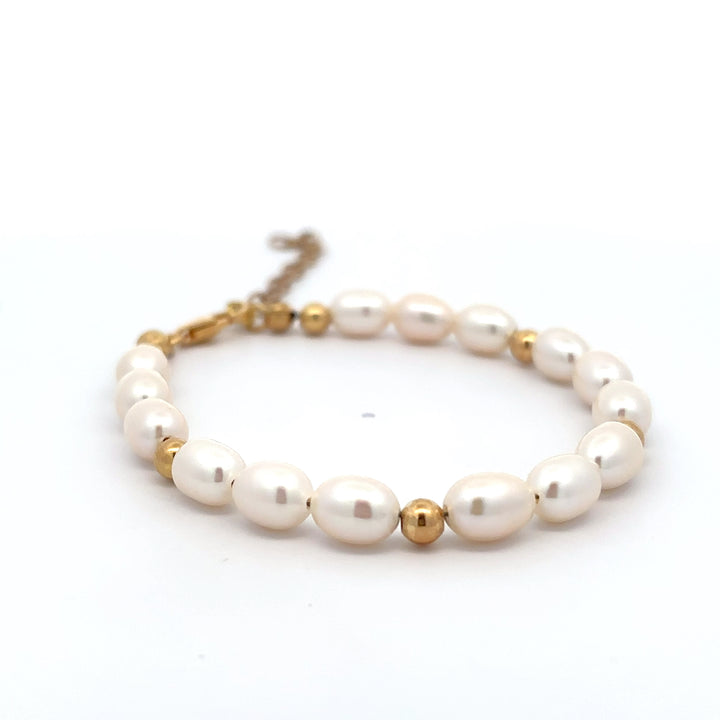 Armband Sole