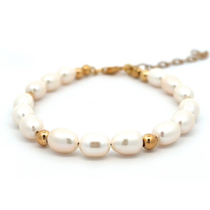 Armband Sole