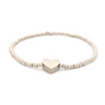 Silber Armbänder