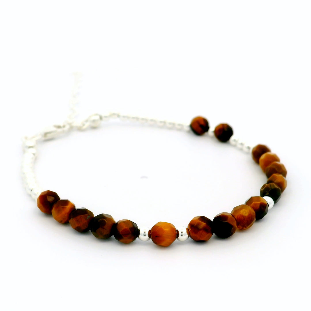 Armband Code Of "Survivor"