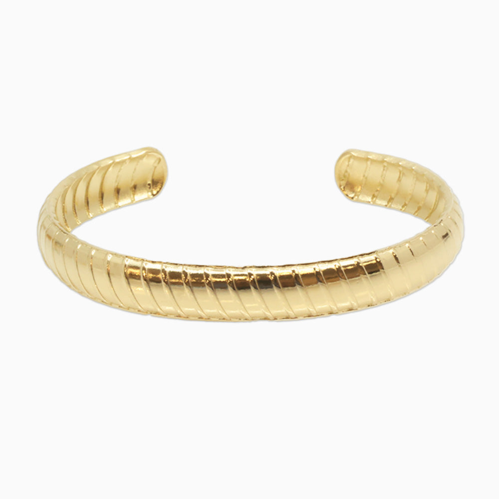 Armreif Glow ☼