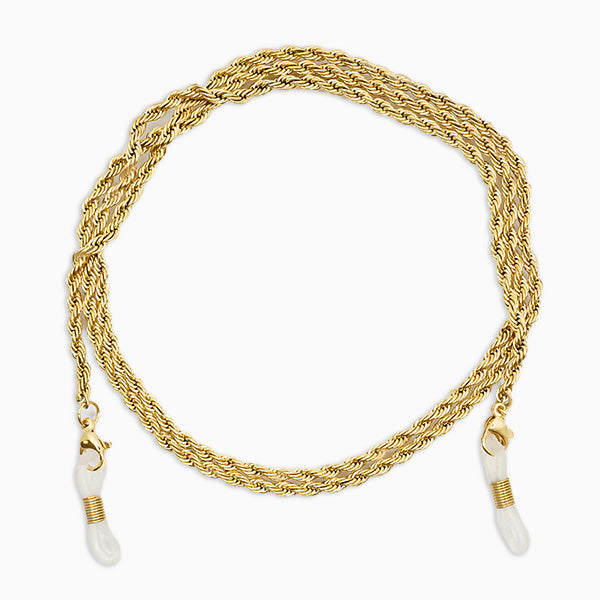 Brillenkette Kala