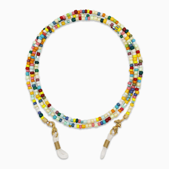 Brillenband Allegra