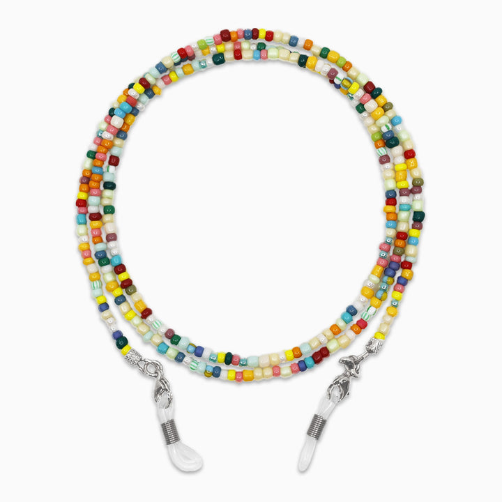 Brillenband Allegra