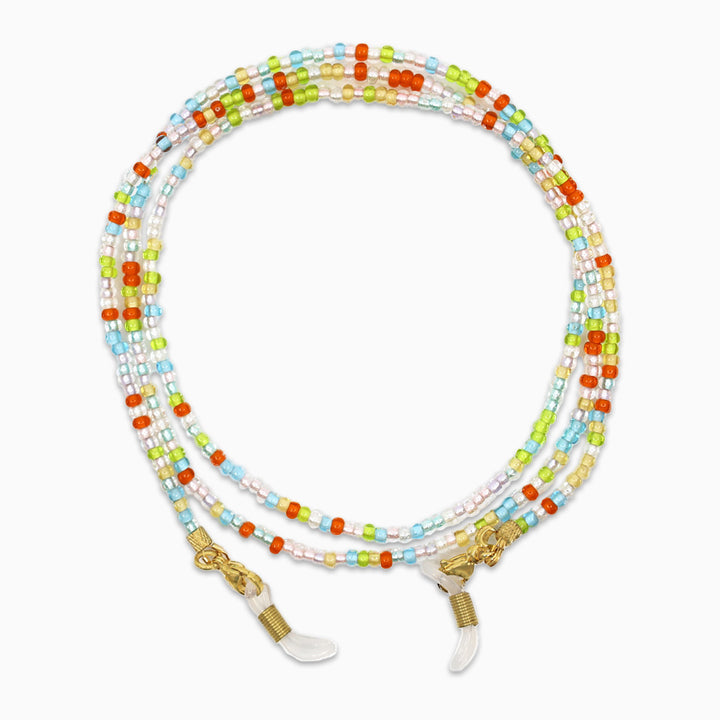 Brillenband Capri