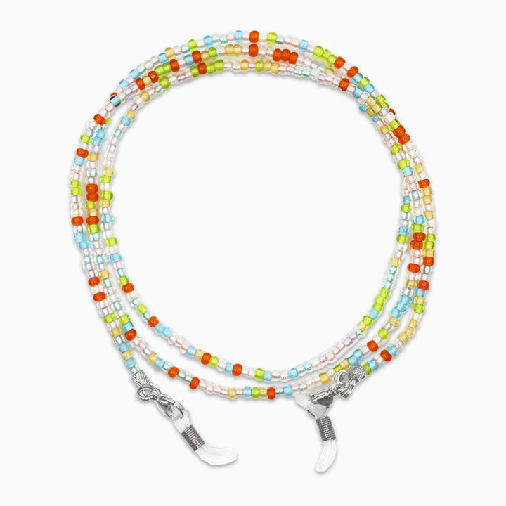 Brillenband Capri