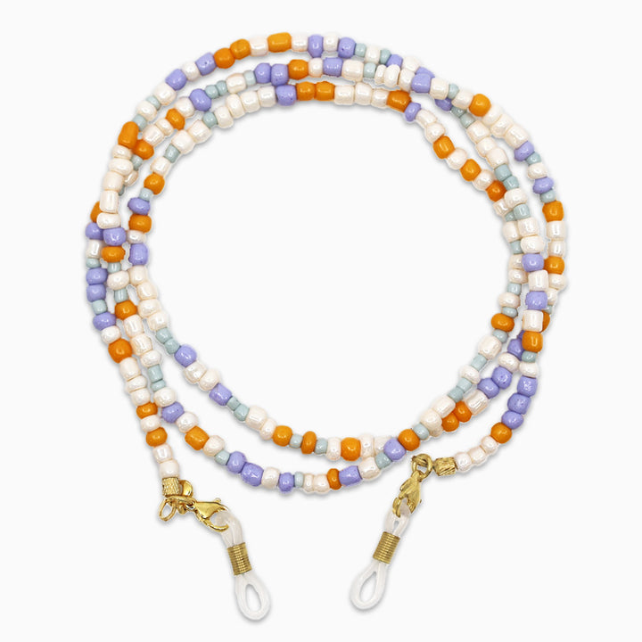 Brillenband Mellow