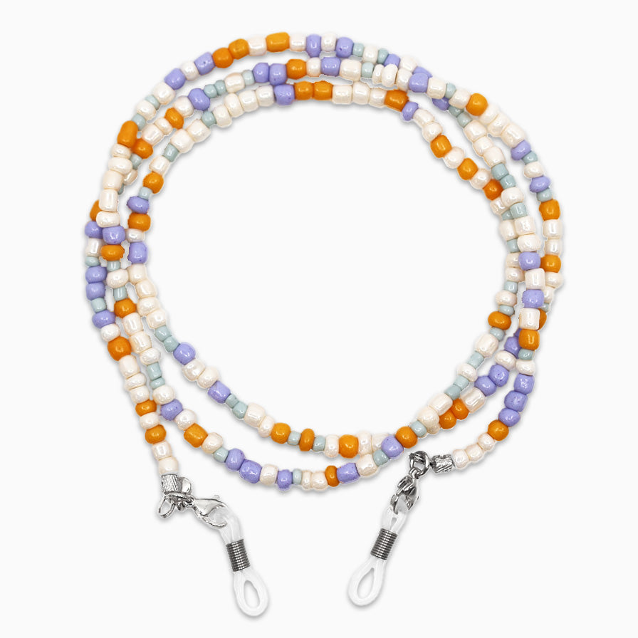 Brillenband Mellow
