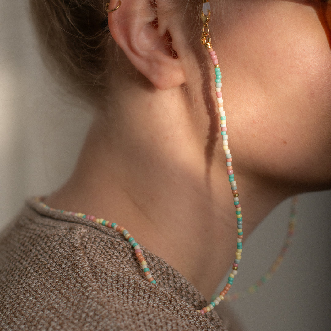 Brillenband Talia