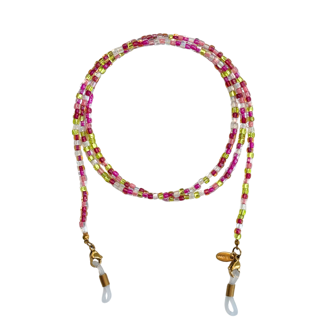 Brillenband Lola