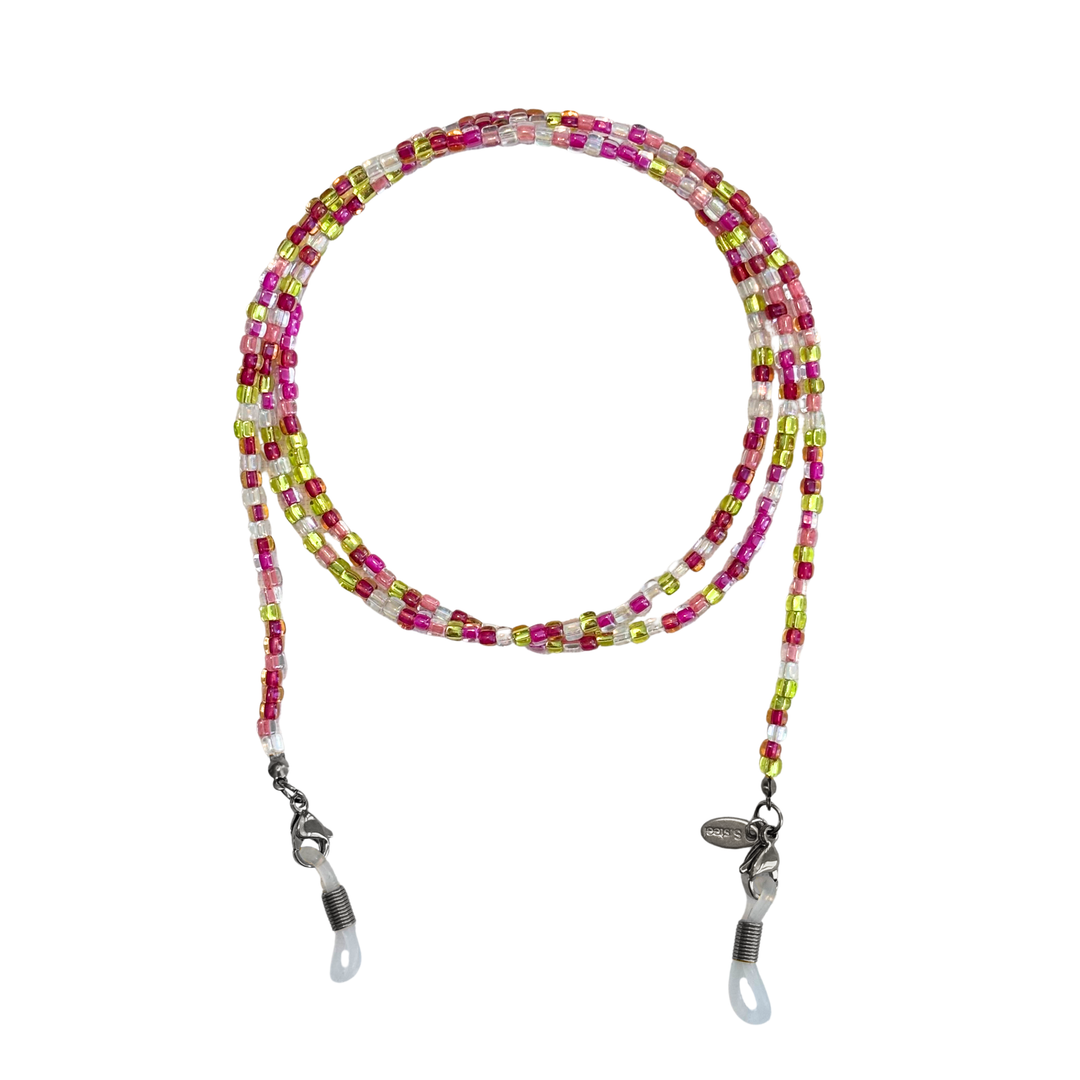 Brillenband Lola