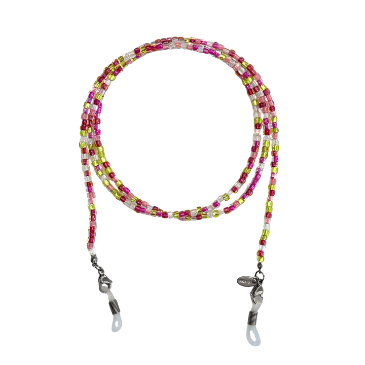 Brillenband Lola