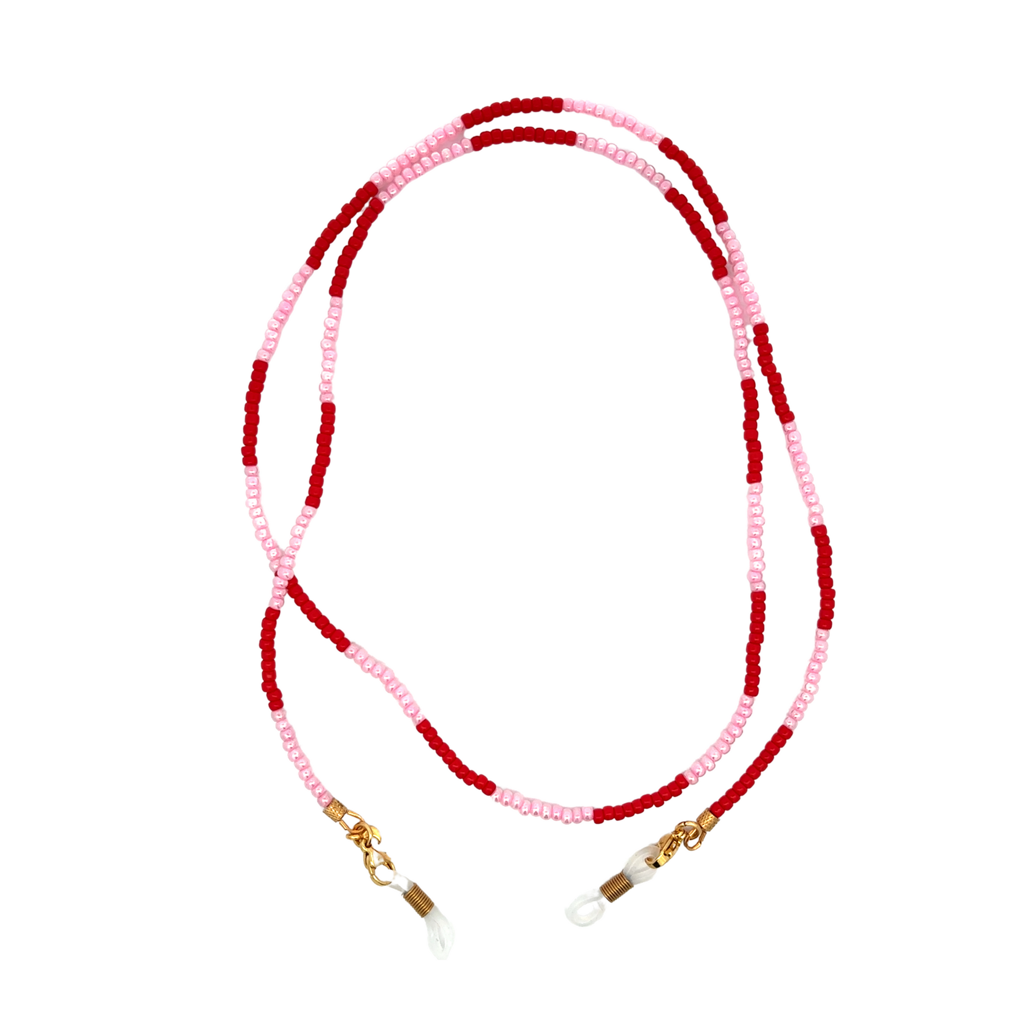 Brillenband Lovestory