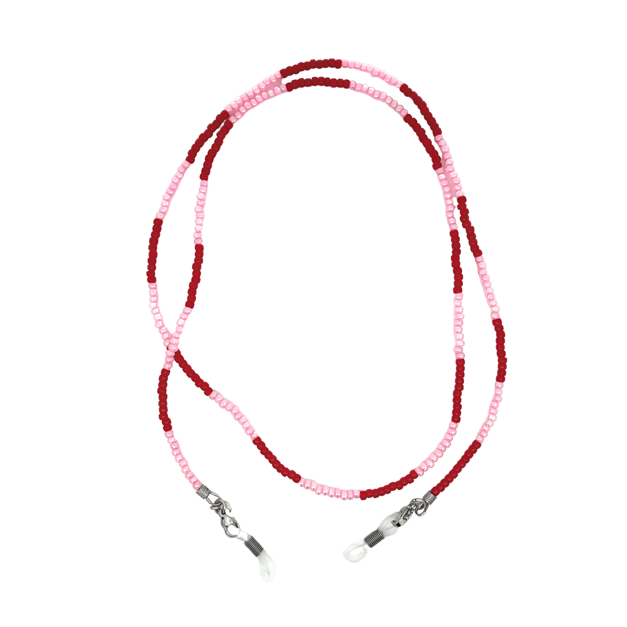 Brillenband Lovestory