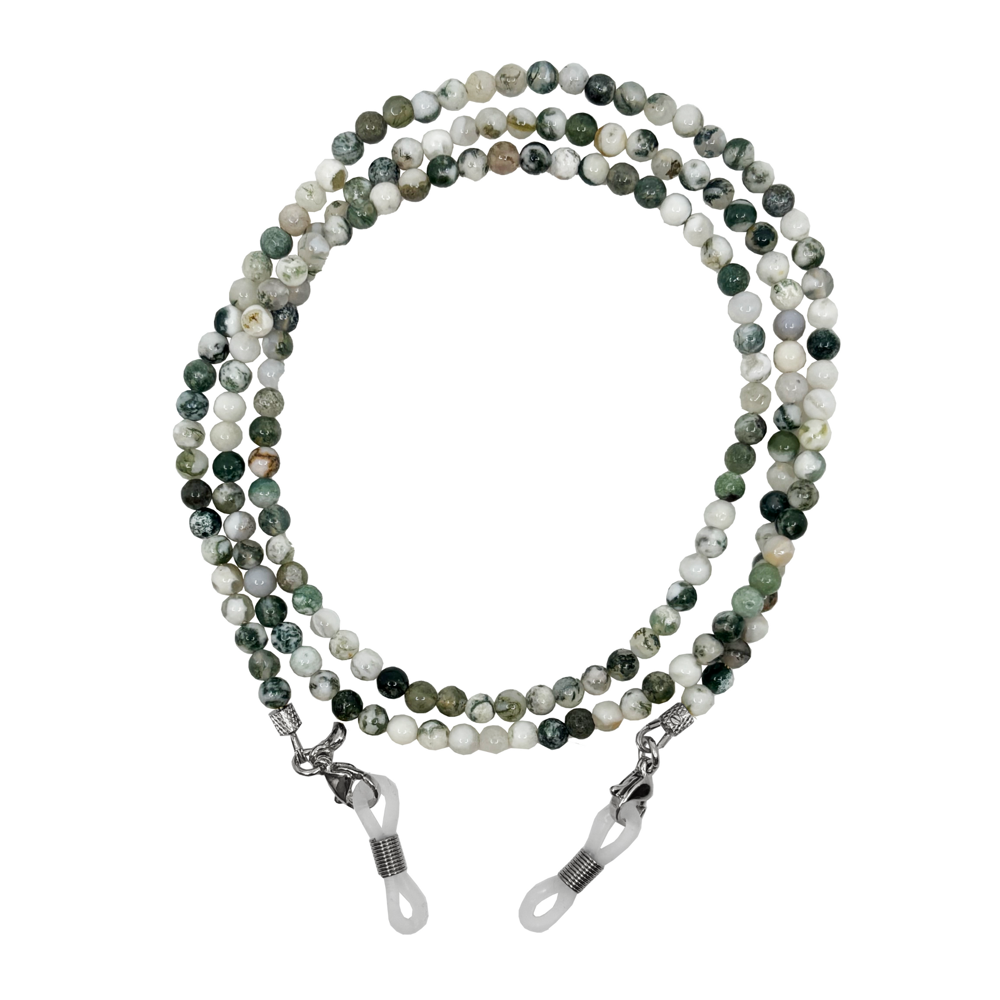 Brillenband Naia Baumachat Klein