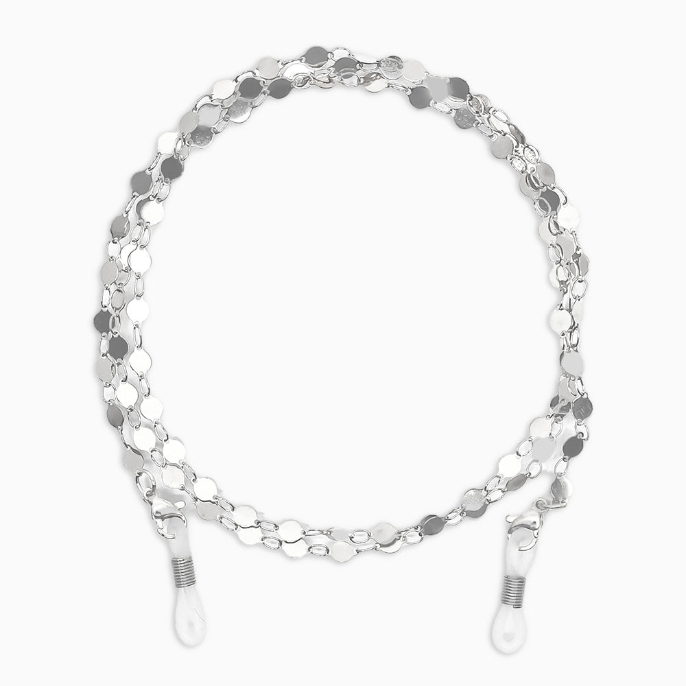 Brillenkette Nava