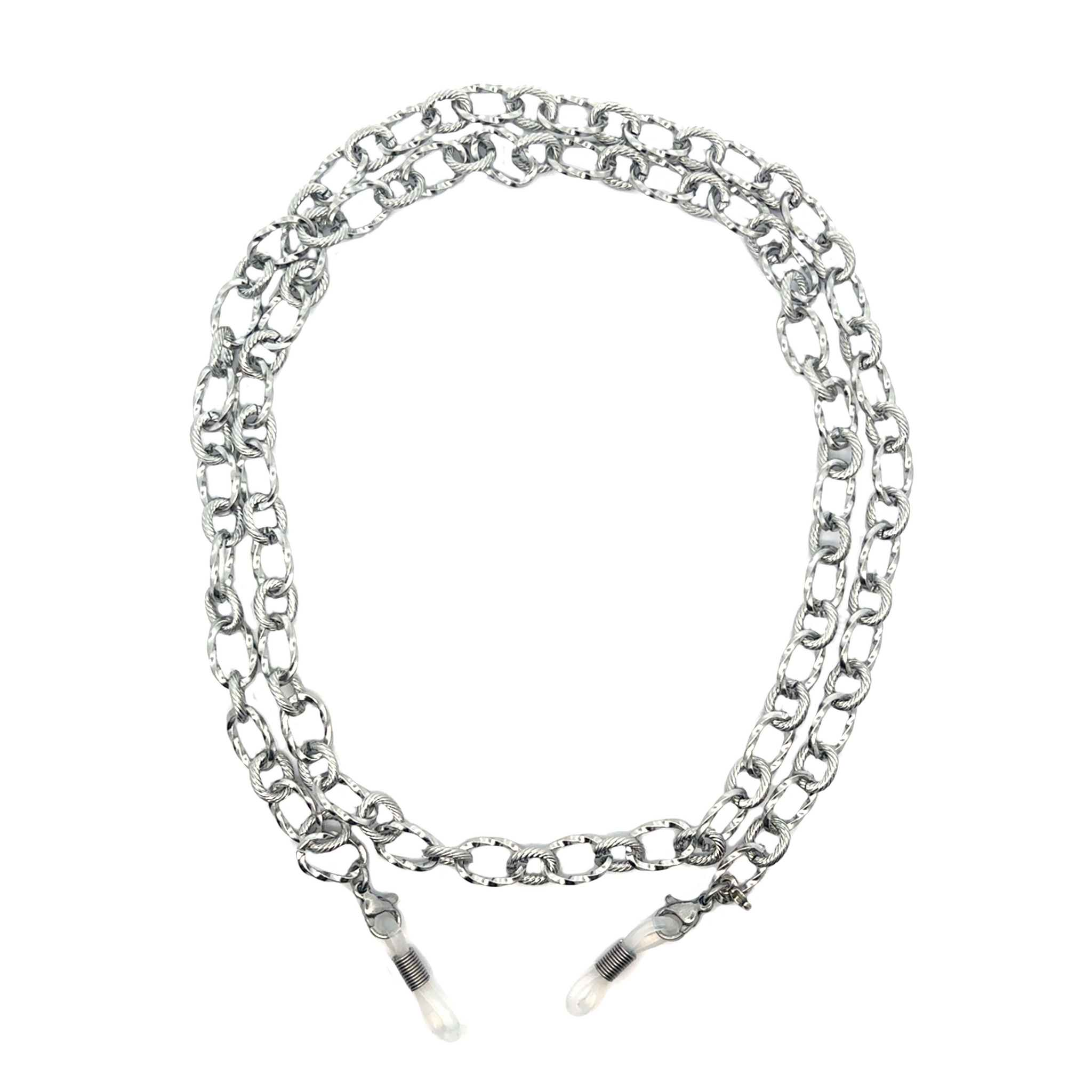 Brillenkette Glam