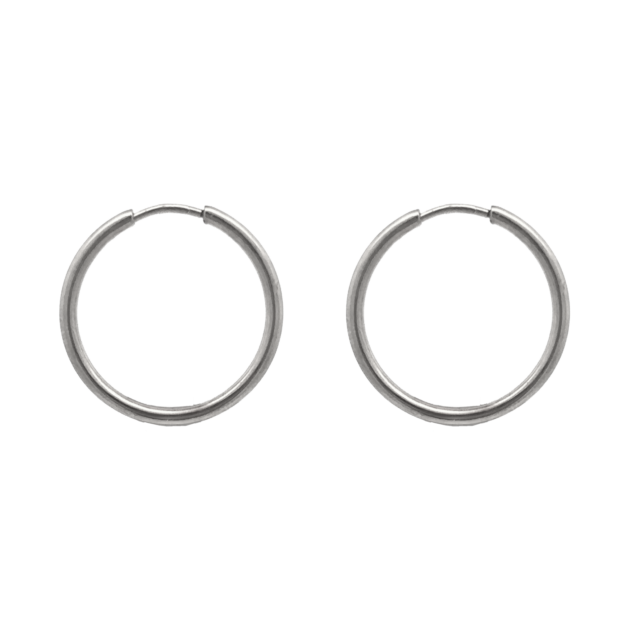 Creolen Cœur Nomade