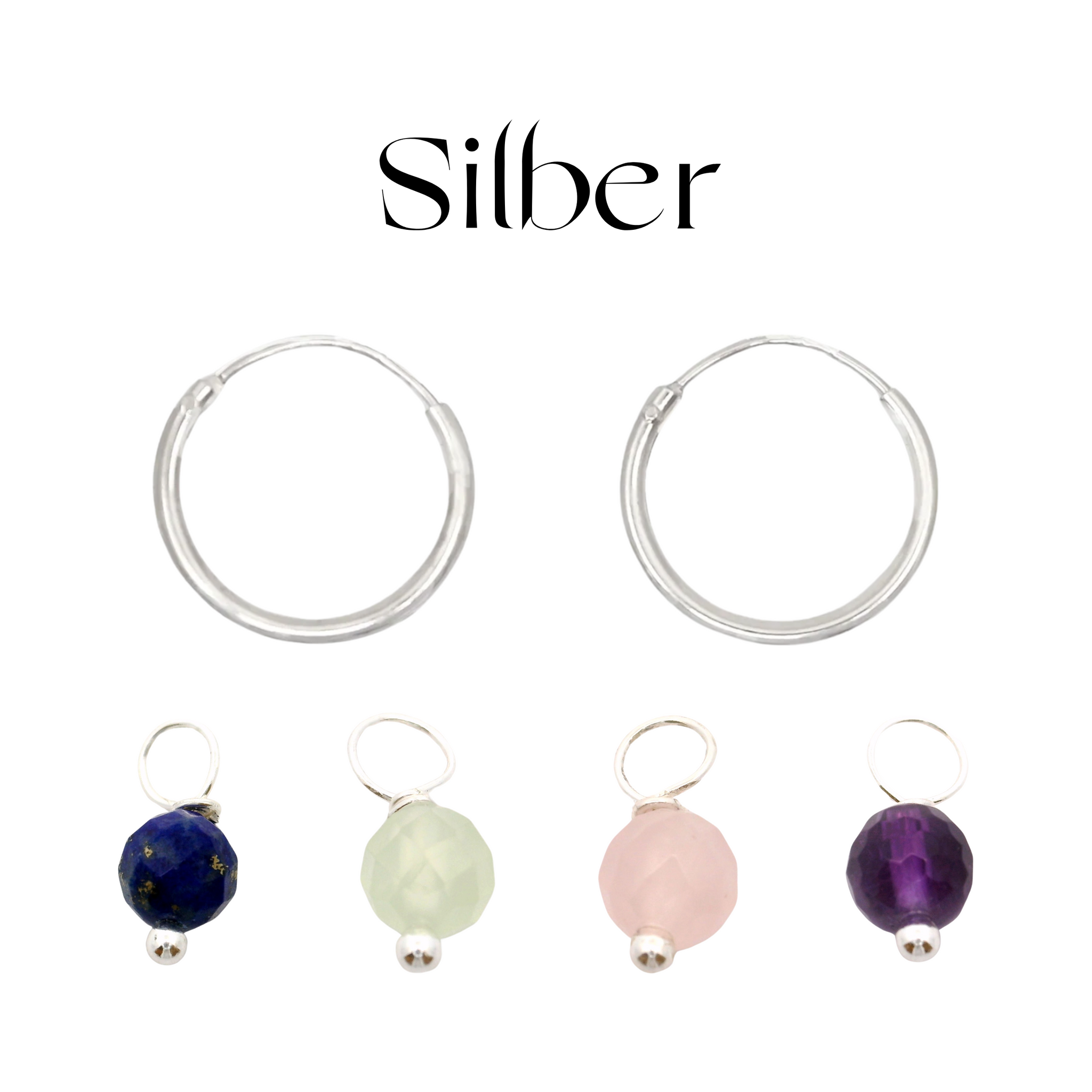 Creolen – Create Your Own