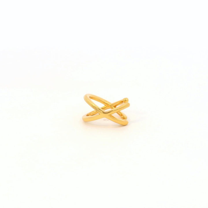 Ear Cuff Lina