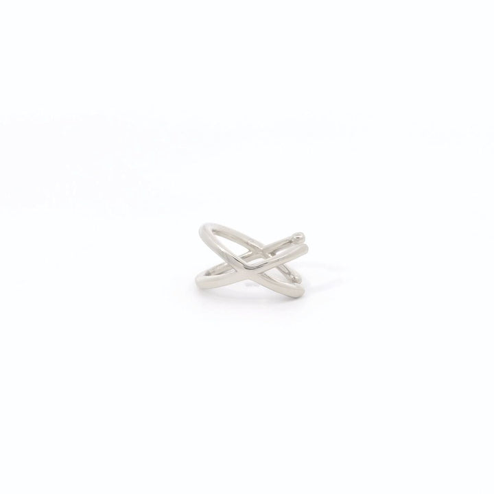 Ear Cuff Lina