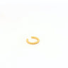 Ear Cuffs