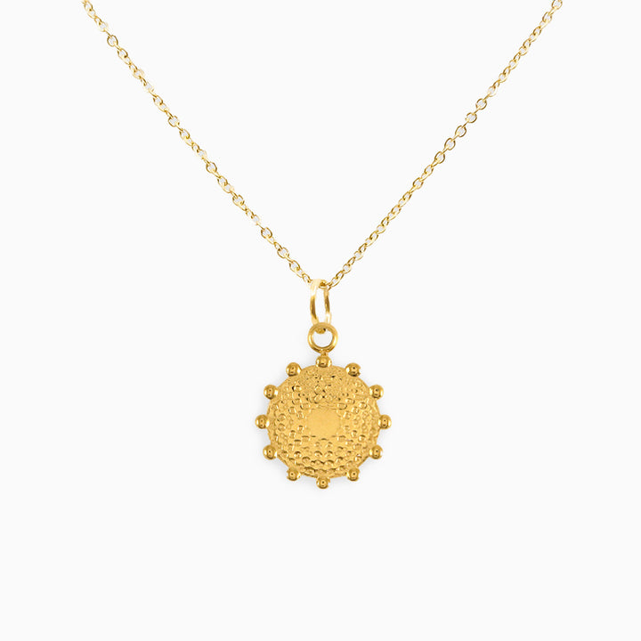 Halskette Peri ☼