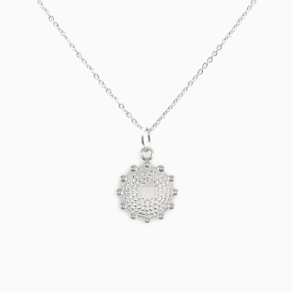 Halskette Peri ☼