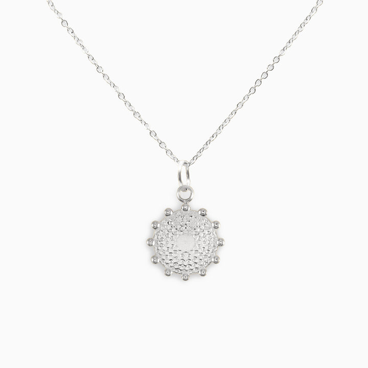 Halskette Peri ☼
