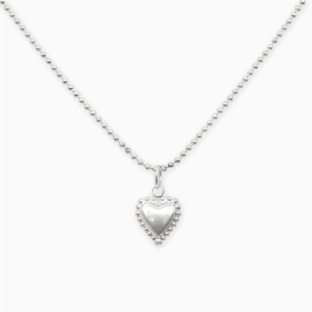 Halskette Heart ☼