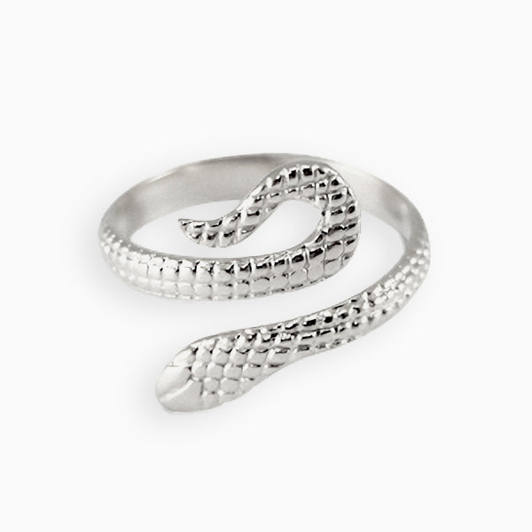 Ring Snake ☼