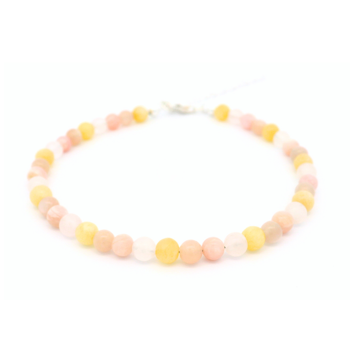 Fusskette Glimpse Of Sunlight