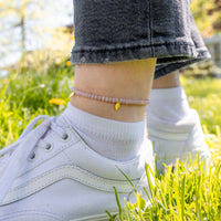 Sommer Deals
