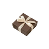 Geschenkbox
