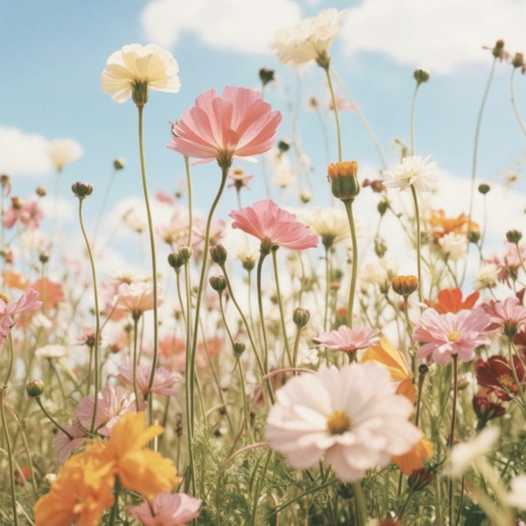 Fusskette Glimpse Of Sunlight