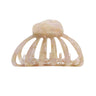 Alle Haar-Accessoires