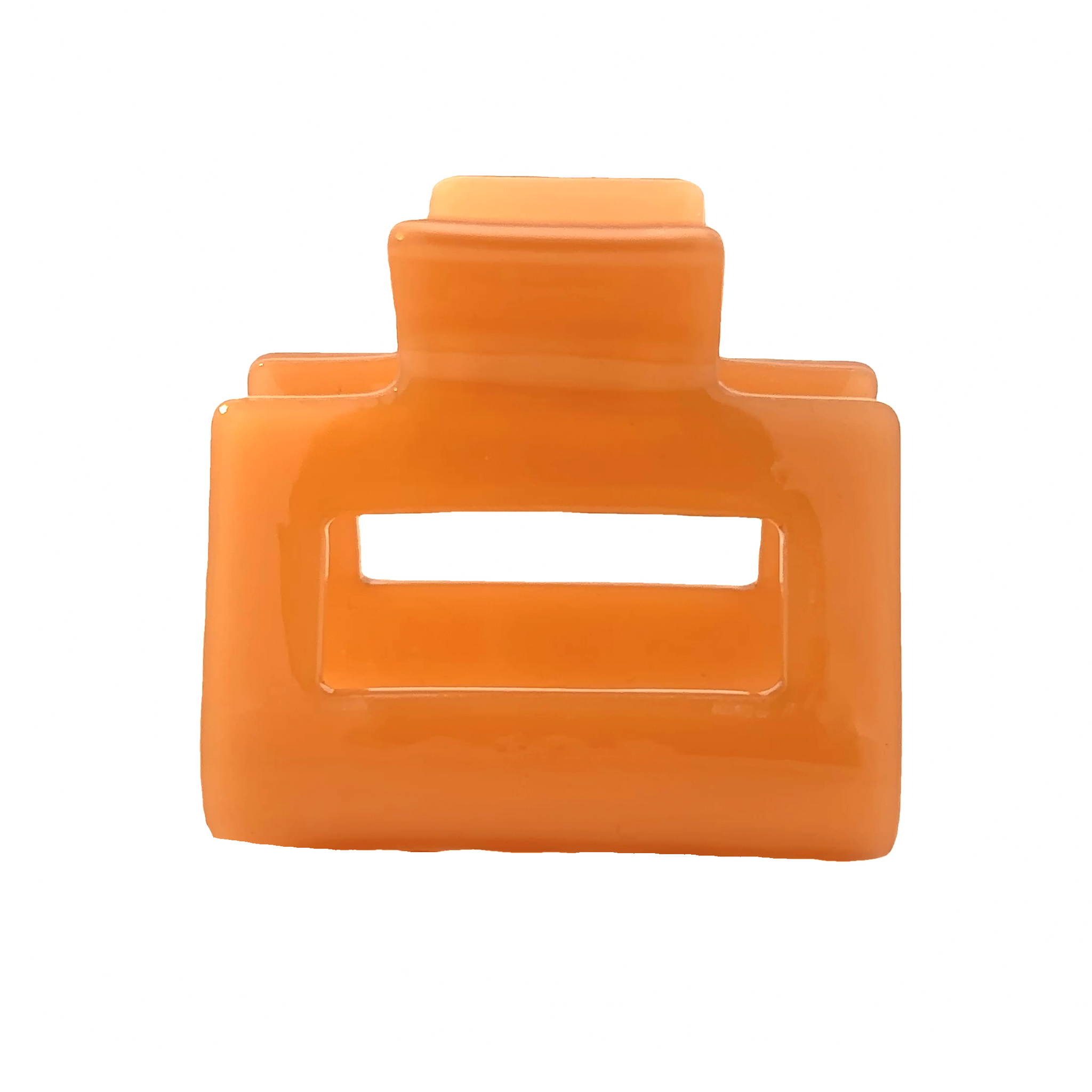 Haarklammer Alva – OUTLET