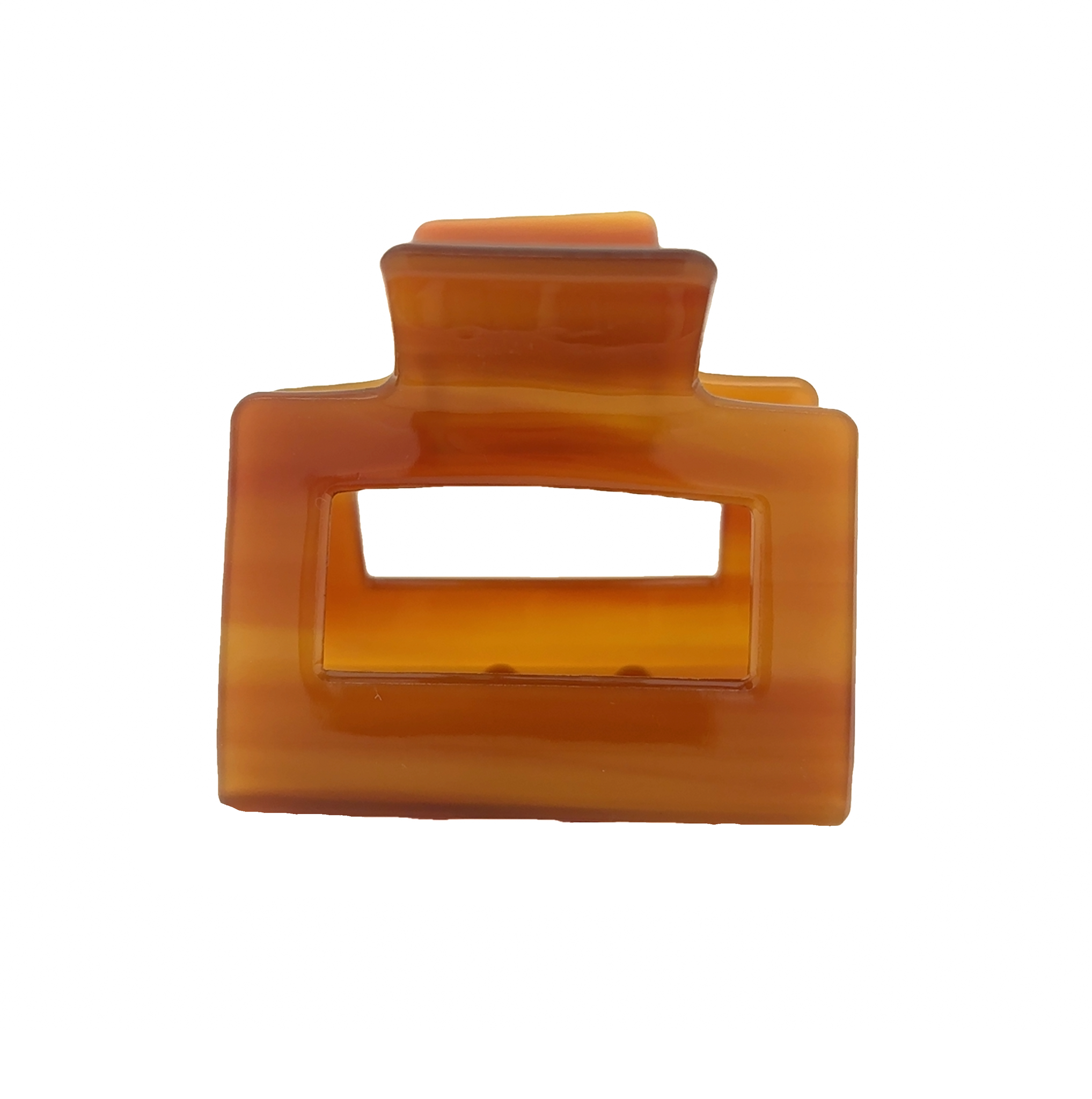 Haarklammer Alva – OUTLET