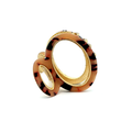 Accessoires