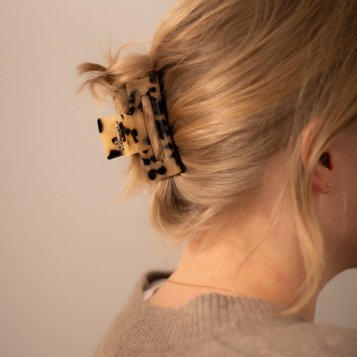 Haarklammer Esme